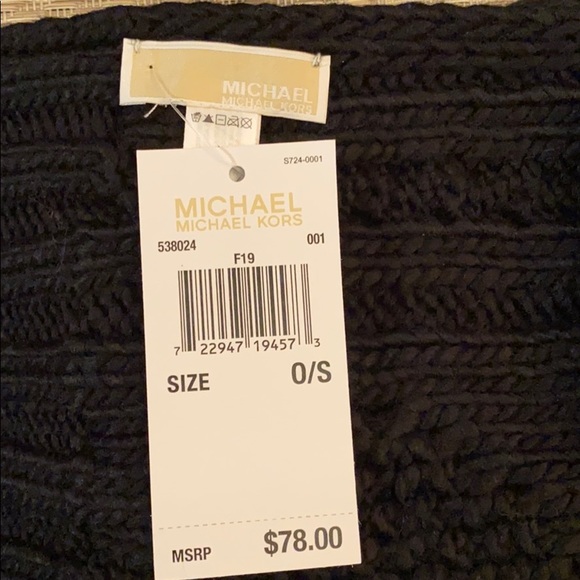 Scarves - Picture 3 of 3